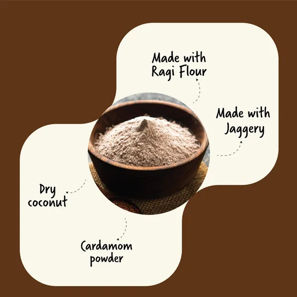 Ragi_Chocolate_Energy_Drink_Pack_Of_5