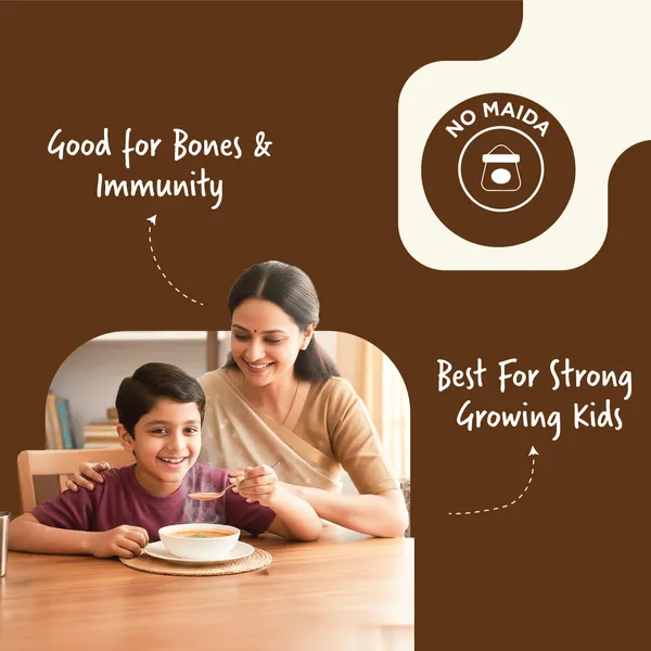 Ragi_Chocolate_Energy_Drink_Pack_Of_5