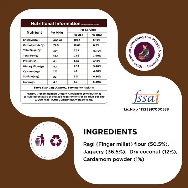 Ragi_Chocolate_Energy_Drink_Pack_Of_5