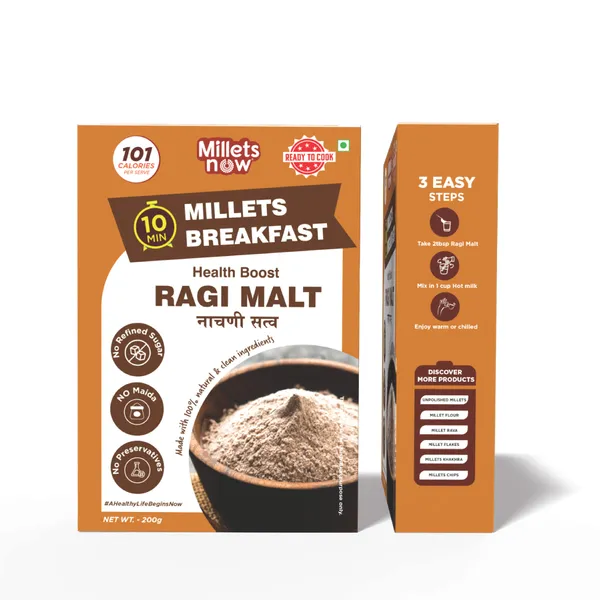 Ragi_Chocolate_Energy_Drink_Pack_Of_5