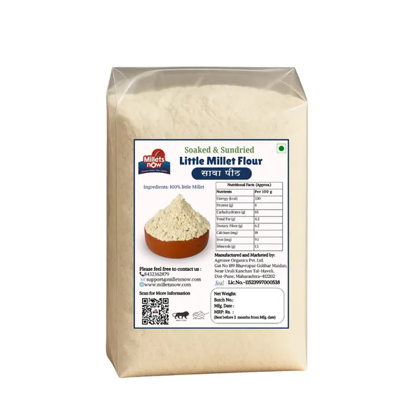 Little_Millet_Pack_Of_4