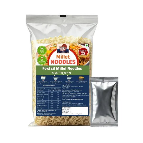Jowar_Noodles_Pack_Of_4