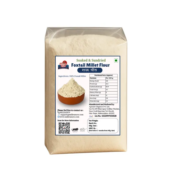 Foxtail_Millet_Pack_Of_4