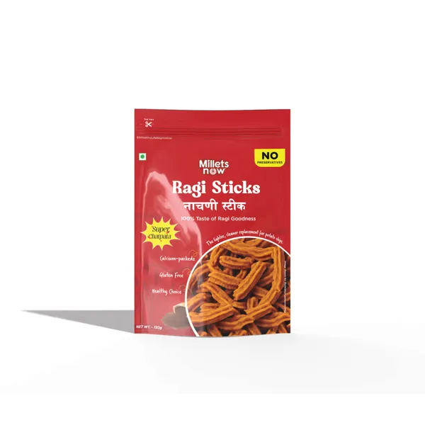 Ragi_Sticks