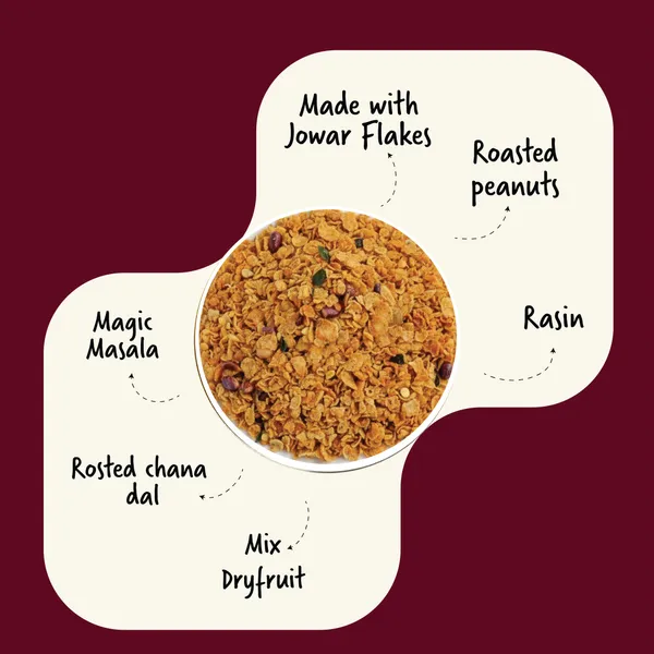 Jowar_Flakes_Chiwda_