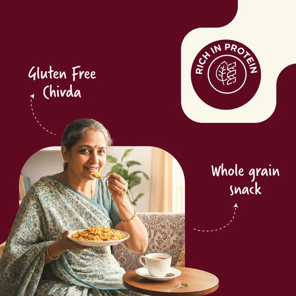 Jowar_Flakes_Chiwda_