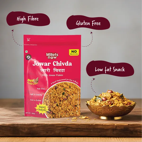 Jowar_Flakes_Chiwda_