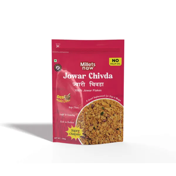 Jowar_Flakes_Chiwda_