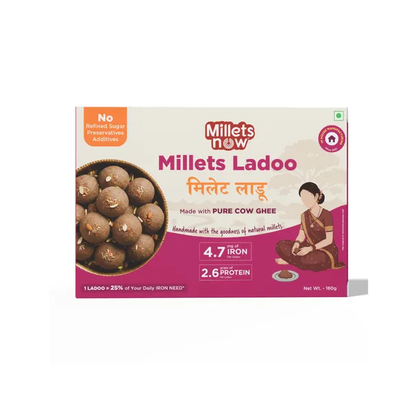 Multi_Millet_Ladoo_Pack_Of_2