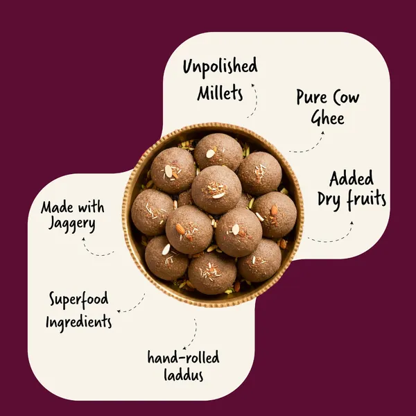 Multi_Millet_Ladoo_Pack_Of_2