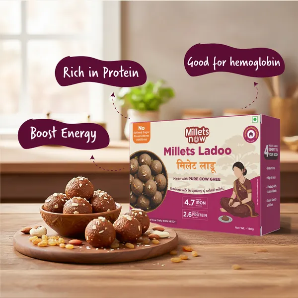 Multi_Millet_Ladoo_Pack_Of_2