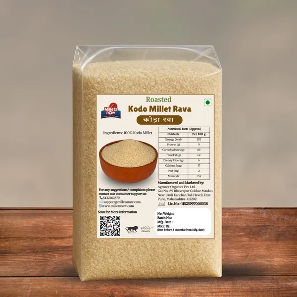 Kodo_Millet_Raw_Pack_Of_2