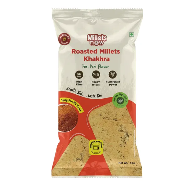 Peri_Peri_Flavour_Pack_Of_8