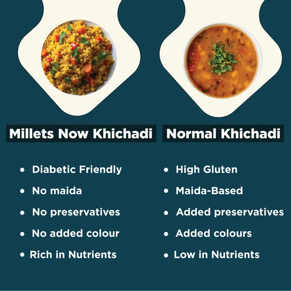 Instant_Barnyard_Millet_Khichadi_Mix_Pack_Of_3