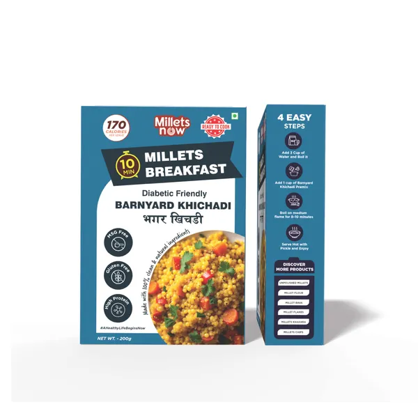 Instant_Barnyard_Millet_Khichadi_Mix_Pack_Of_3