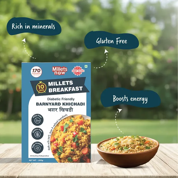 Instant_Barnyard_Millet_Khichadi_Mix_Pack_Of_3