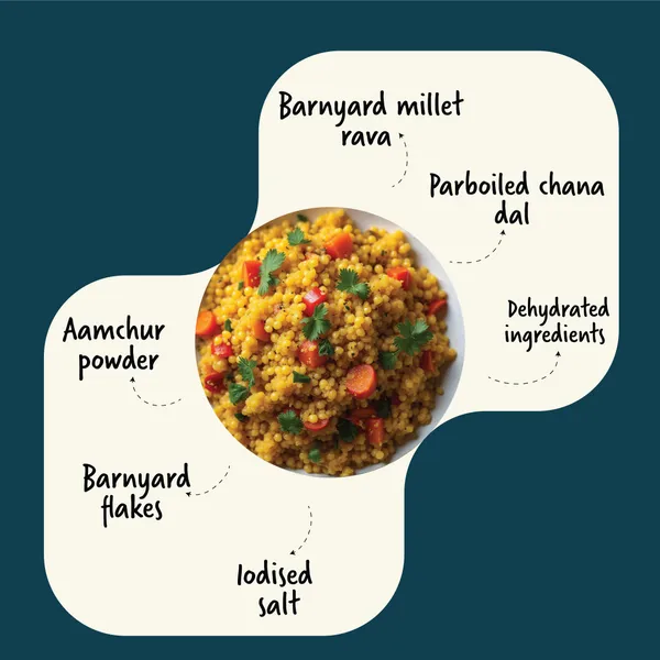 Instant_Barnyard_Millet_Khichadi_Mix_Pack_Of_3