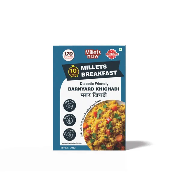 Instant_Barnyard_Millet_Khichadi_Mix_Pack_Of_3