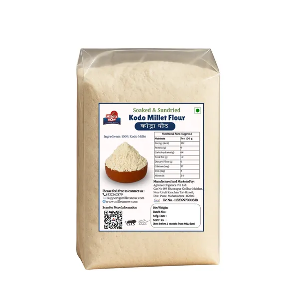 Kodo_Millet_Pack_Of_4