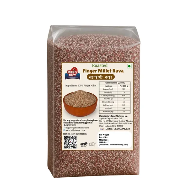 Finger_Millet_Raw_Pack_Of_4