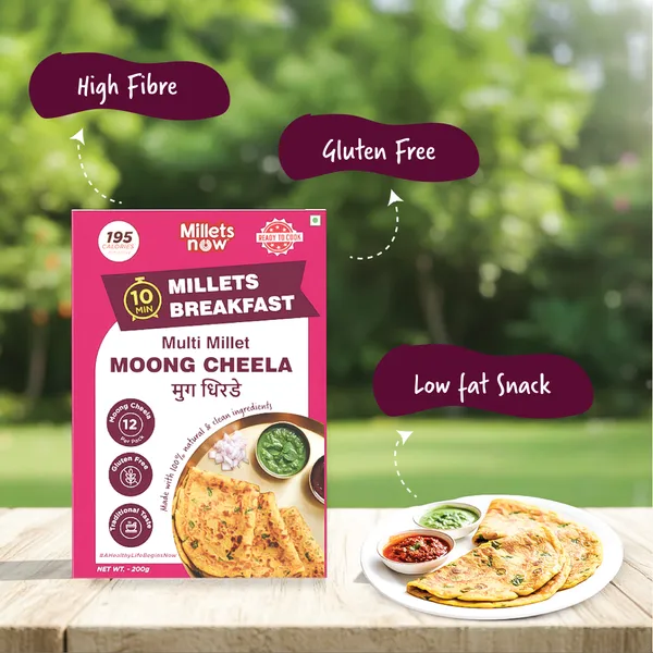 Instant_Millet_Moong_Cheela_Pack_Of_4
