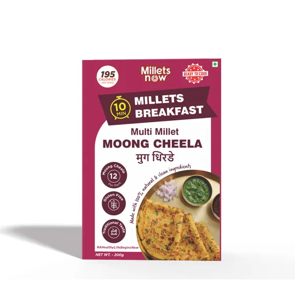Instant_Millet_Moong_Cheela_Pack_Of_4