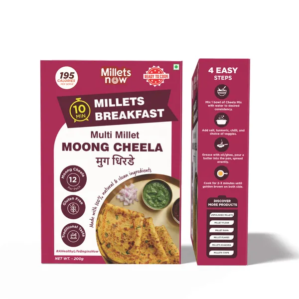 Instant_Millet_Moong_Cheela_Pack_Of_4
