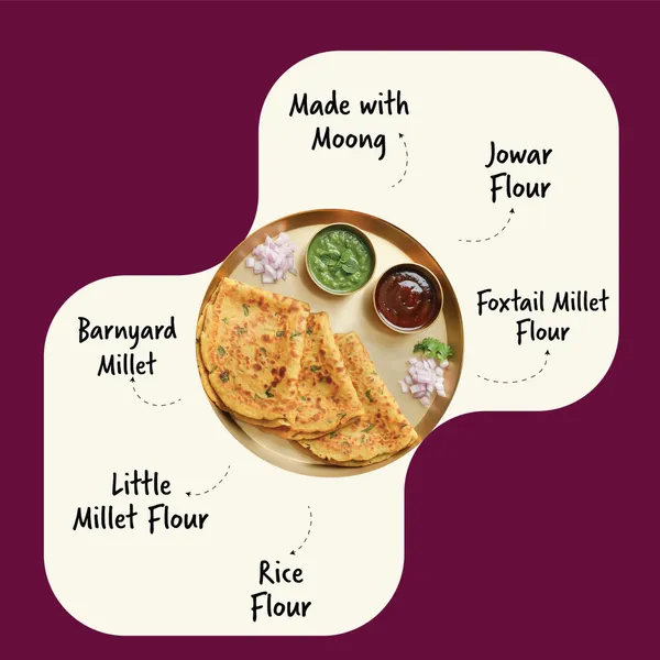 Instant_Millet_Moong_Cheela_Pack_Of_4