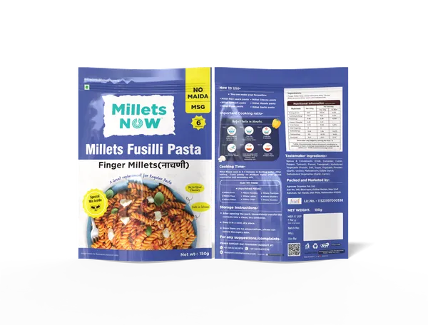 Finger_Millet_Pasta_Pack_Of_4