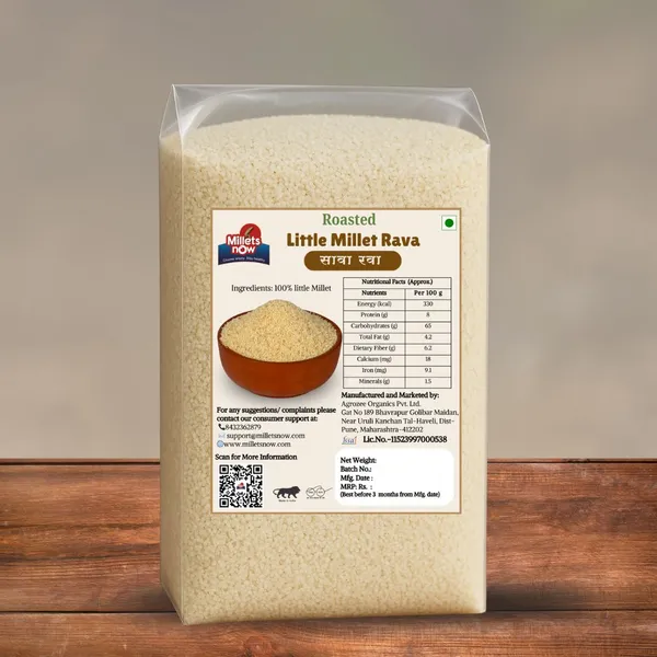 Little_Millet_Raw_Pack_Of_2