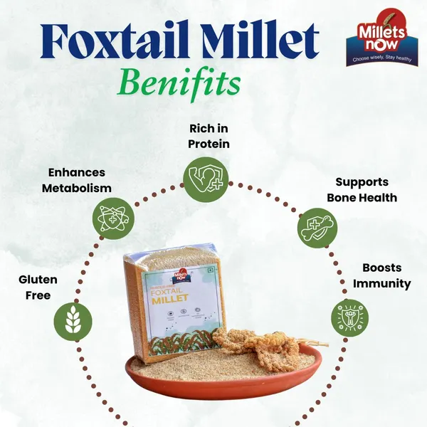 Barnyard_And_Browntop_,Little_,Foxtail,_Kodo_Millet_Pack_Of_5