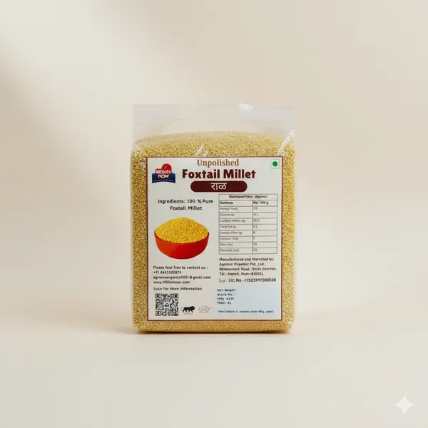 Foxtail_Millet_Pack_Of_2