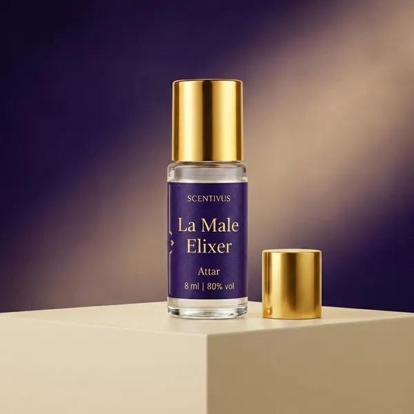 Scentivus_La_Male_Elixer_Attar_For_Men_8_Ml