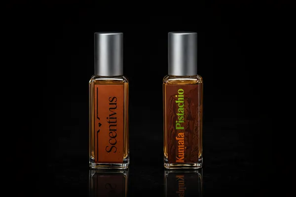 Scentivus_Pistachio_Kunafa_Eau_De_Parfum_Mild_Fragrance_For_Men_And_Women_20_Ml