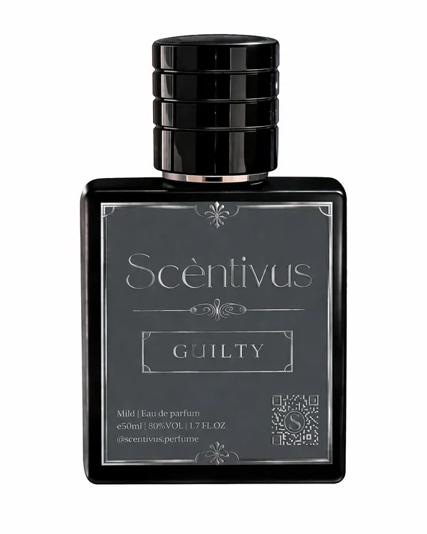 Scentivus_Guilty_Eau_De_Parfum_Mild_Fragrance_For_Men_And_Women_50_Ml