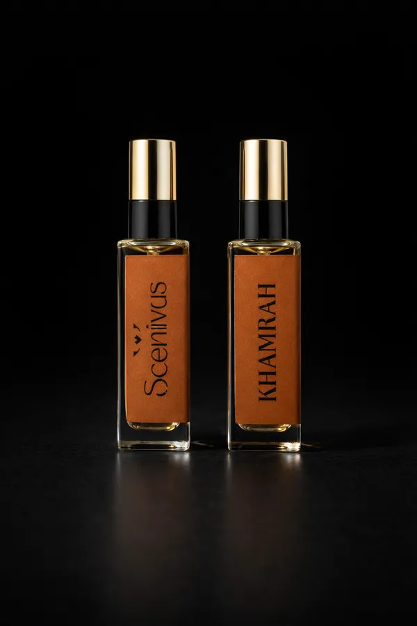 Scentivus_Khamrah_Eau_De_Parfum_10_Ml