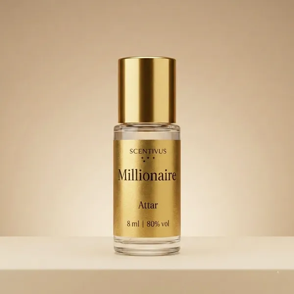 Scentivus_Millionaire_Mild_Attar_8_Ml