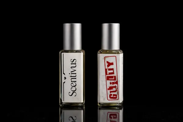 Scentivus_Guilty_Eau_De_Parfum_Mild_Fragrance_For_Men_And_Women_20_Ml