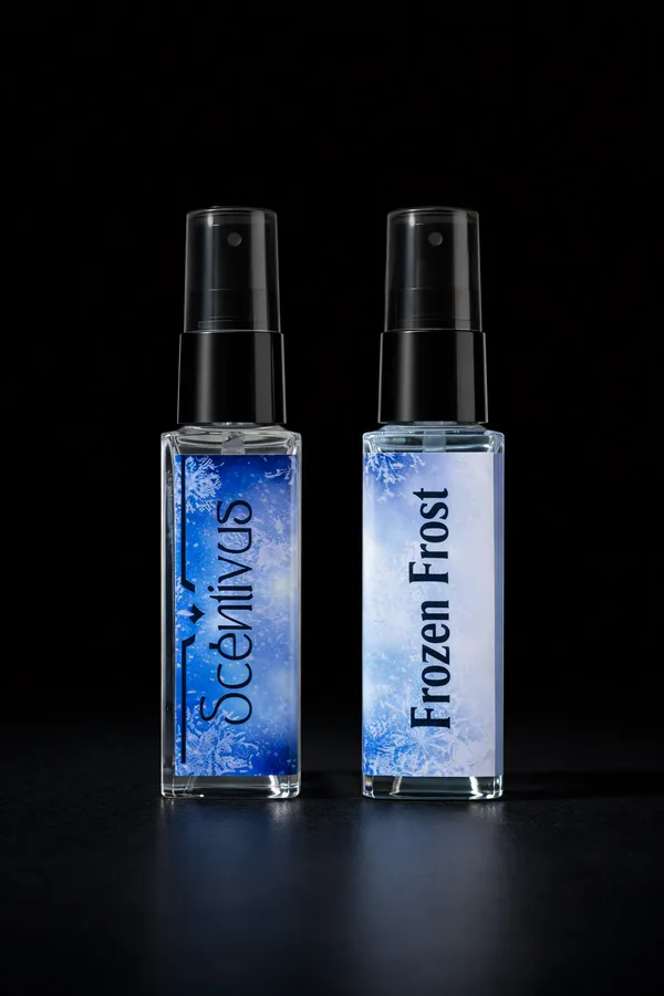 Scentivus_Frozen_Frost_Eau_De_Parfum_10_Ml