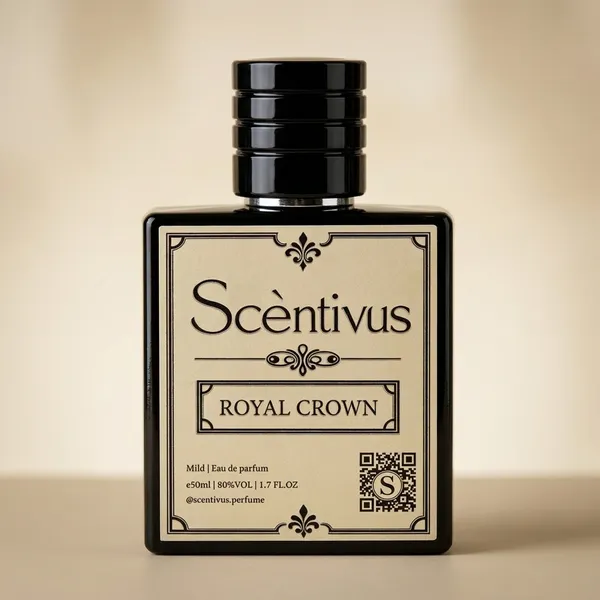 Scentivus_Royal_Crown_Eau_De_Parfum_Mild_Luxury_Fragrance_For_Men_50_Ml
