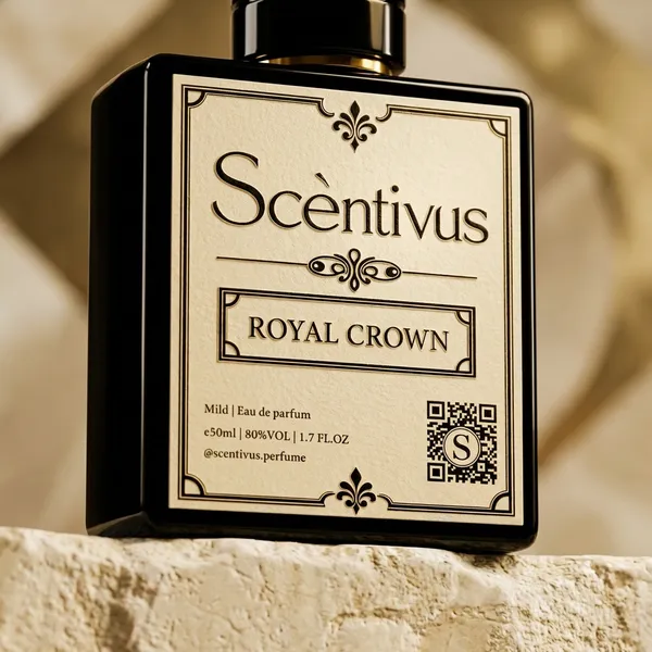 Scentivus_Royal_Crown_Eau_De_Parfum_Mild_Luxury_Fragrance_For_Men_50_Ml