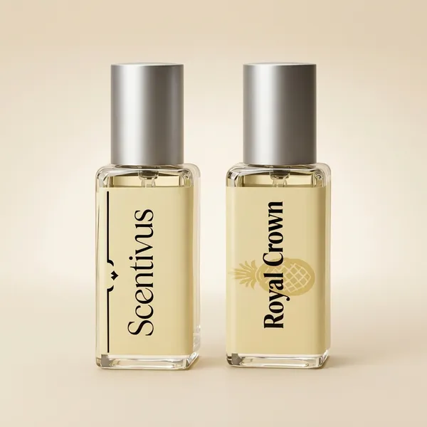 Scentivus_Royal_Crown_Eau_De_Parfum_Mild_Luxury_Fragrance_For_Men_20_Ml