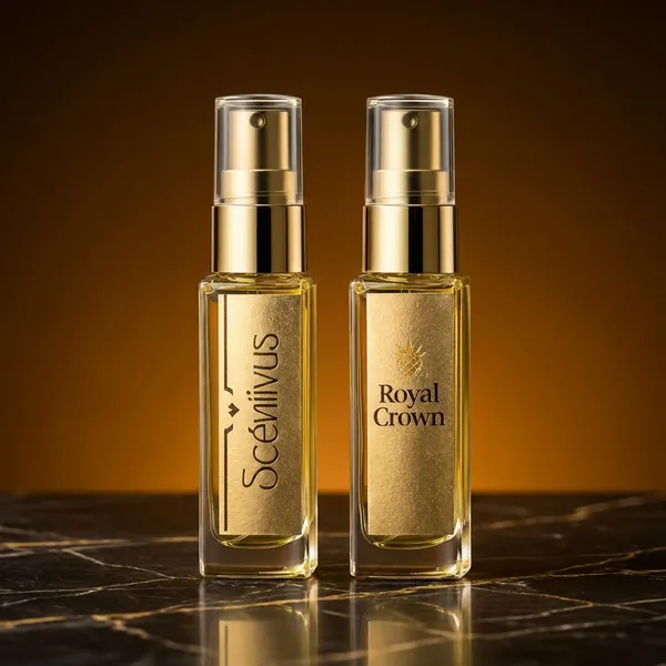 Scentivus_Royal_Crown_Eau_De_Parfum_Mild_Luxury_Fragrance_For_Men_10_Ml