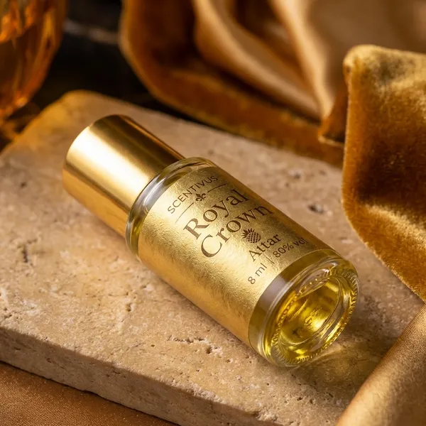 Scentivus_Royal_Crown_Attar_Mild_Luxury_Fragrance_For_Men_8_Ml