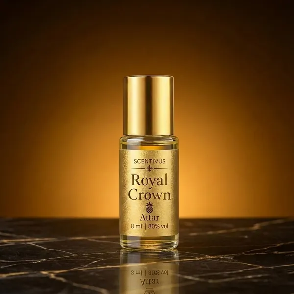 Scentivus_Royal_Crown_Attar_Mild_Luxury_Fragrance_For_Men_8_Ml