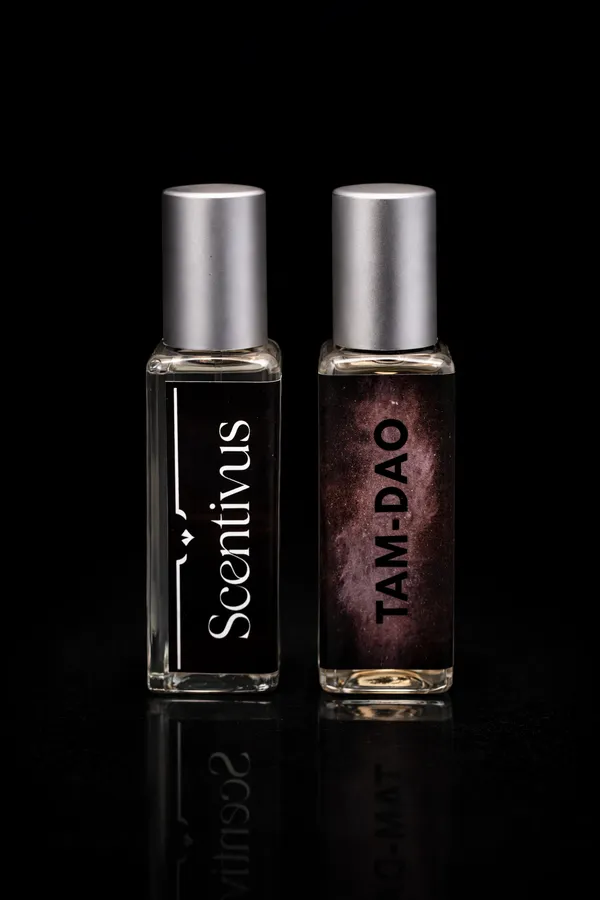 Scentivus_Tam_Dao_Eau_De_Parfum_20_Ml