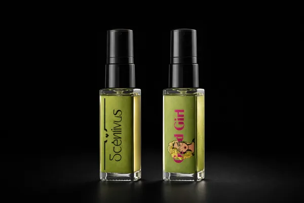 Scentivus_Good_Girl_Eau_De_Parfum_10_Ml