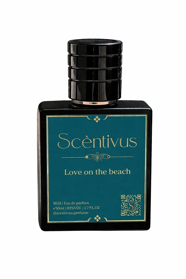 Scentivus_Love_On_The_Beach_Eau_De_Parfum_50_Ml