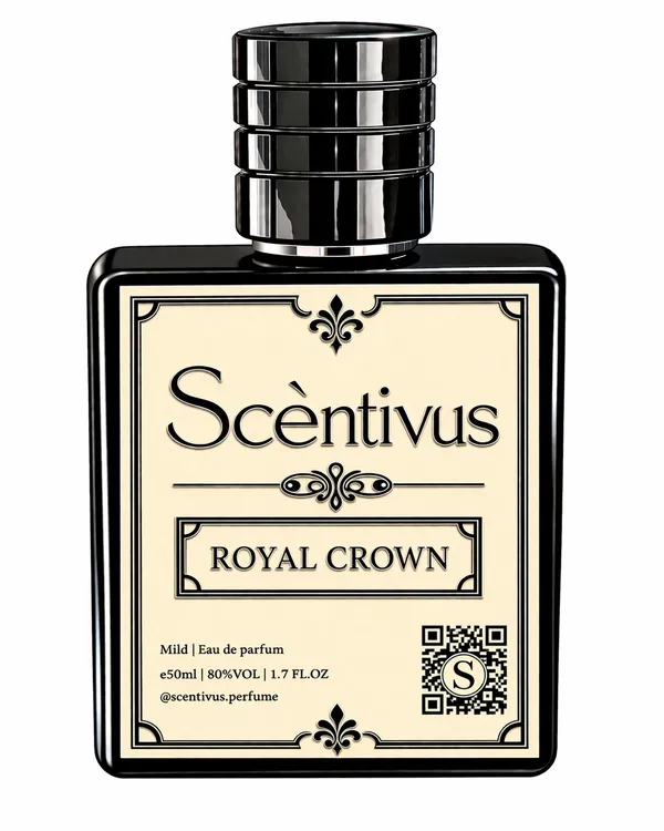 Scentivus_Royal_Crown_Eau_De_Parfum_Mild_Luxury_Fragrance_For_Men_50_Ml