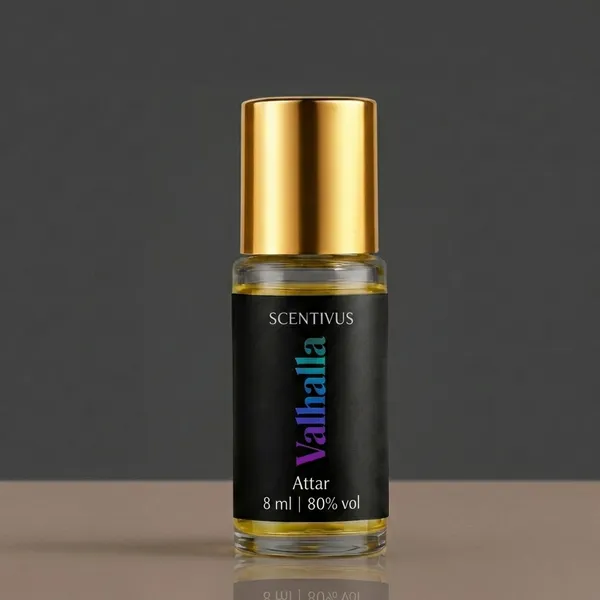Scentivus_Valhalla_Attar_For_Men_8_Ml